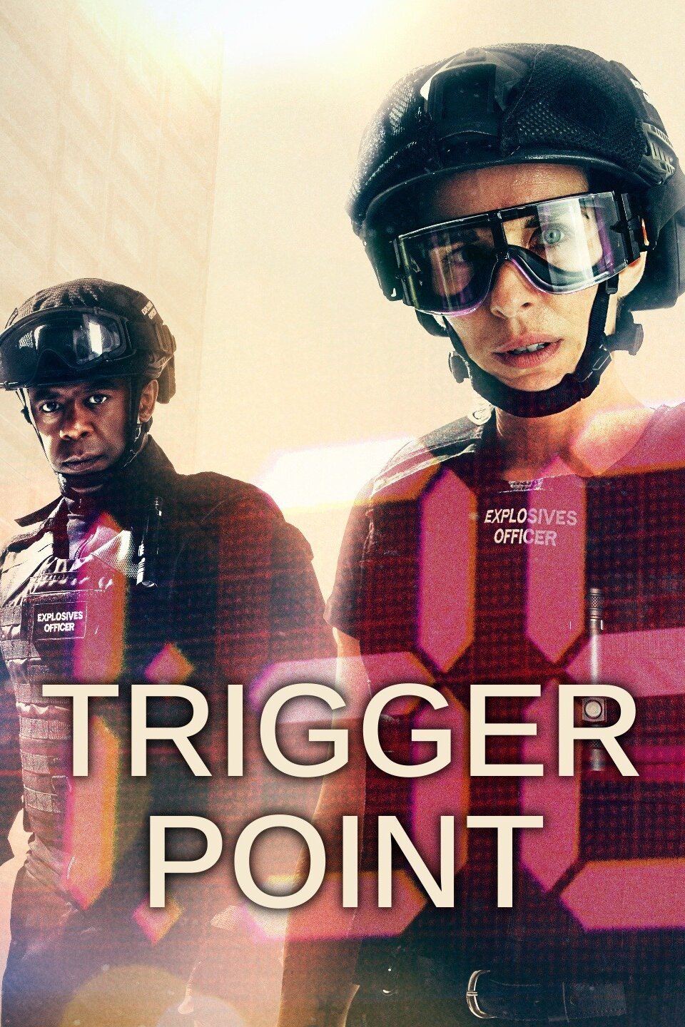 Trigger Point (2022) [244799] (A1642978334) [[TV Shows]] --Plex--